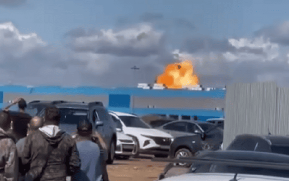 татарстан бпла 