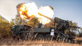 Плюс 940: свежие данные о потерях врага по состоянию на 9 августа. Фото: Генштаб ВСУ потери противника на сегодня