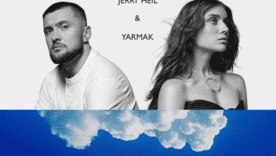 Jerry Heil и YARMAK прокомментировали ситуацию с Темляком и рассказали, что ждет клип после скандала