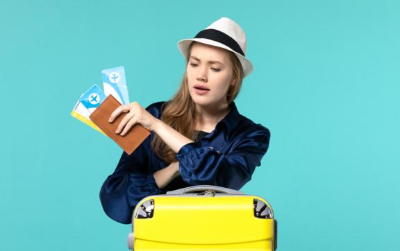 граница Украины