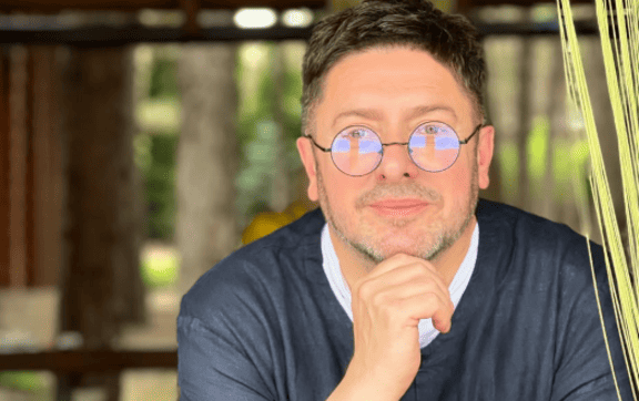 Олексій Суханов публічно висловився про скандал з Темляком