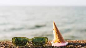 Прогноз на 11 серпня: що очікувати жителям Києва та області/Фото: istock Прогноз на 11 серпня: що очікувати жителям Києва та області