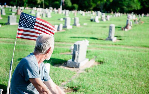 Коробка протекала: родителям передали немаркированную посылку с органом умершего