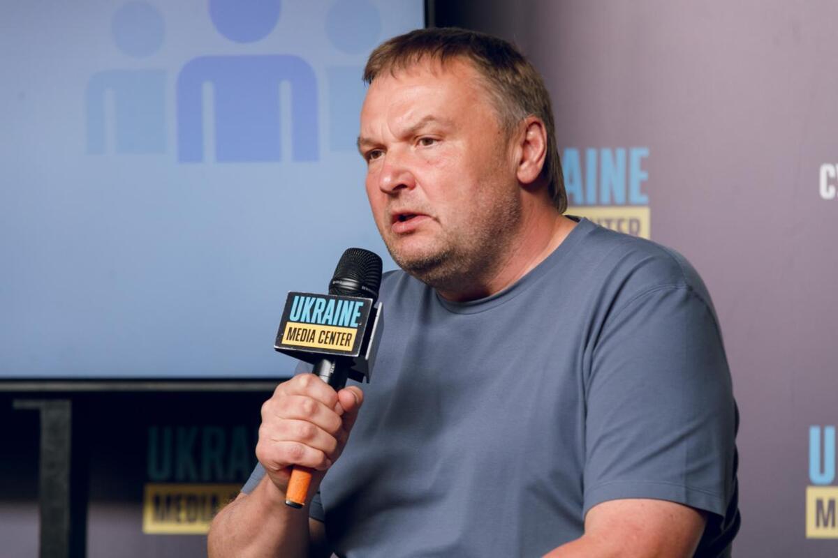 Аналітики назвали червону лінію українців у переговорах: третина громадян за продовження війни