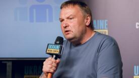 Аналітики назвали червону лінію українців у переговорах: третина громадян за продовження війни/Фото: Медіацентр Україна/Telegram Аналітики назвали червону лінію українців у переговорах: третина громадян за продовження війни