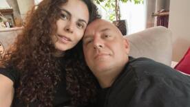 Потап и Настя скрывают общего сына? Известный ведущий раскрыл неожиданные подробности / Фото: instagram.com/kamenskux Потап и Настя скрывают общего сына? Известный ведущий раскрыл неожиданные подробности
