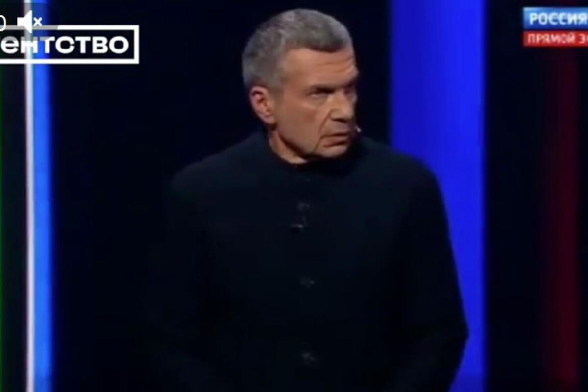 ЕС соберется на внеочередное заседание из-за переговоров Трампа и путина. Зеленский: россия затягивает войну и заслуживает большего давления со стороны мира ЕС соберется на внеочередное заседание из-за переговоров Трампа и путина. Зеленский: россия затягивает войну и заслуживает большего давления со стороны мира