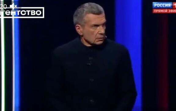 ЕС соберется на внеочередное заседание из-за переговоров Трампа и путина. Зеленский: россия затягивает войну и заслуживает большего давления со стороны мира