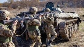 Враг продолжает давить на Покровск: потери россиян на 11 августа/Фото: Генштаб ВСУ Враг продолжает давить на Покровск: потери россиян на 11 августа