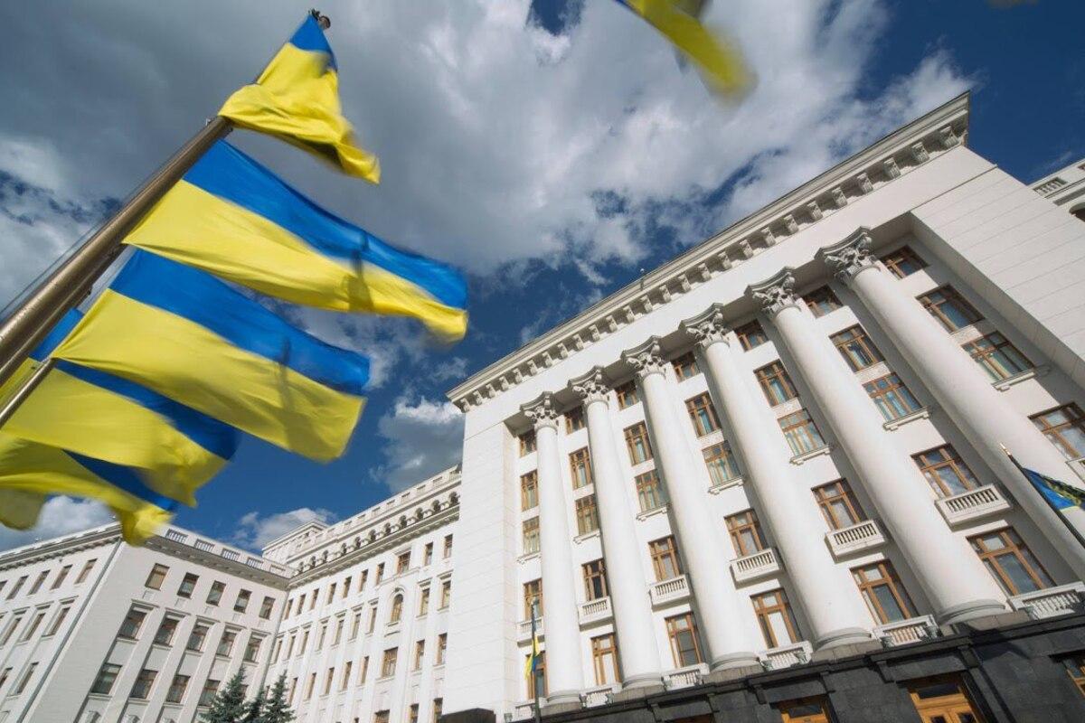 Министр иностранных дел Чехии Ян Липавский прибыл в Украину с визитом