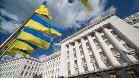 Міністр закордонних справ Чехії Ян Ліпавський прибув до України з візитом Міністр закордонних справ Чехії Ян Ліпавський прибув до України з візитом