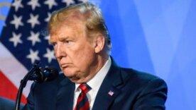 Трамп несподівано оголосив візит до росії замість зустрічі на Алясці/Фото: depositphotos Трамп несподівано оголосив візит до росії замість зустрічі на Алясці