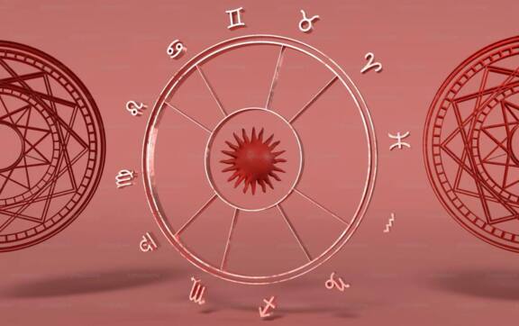 Найщасливіший знак 11 серпня: зірки підготували справжній феєрверк удачі