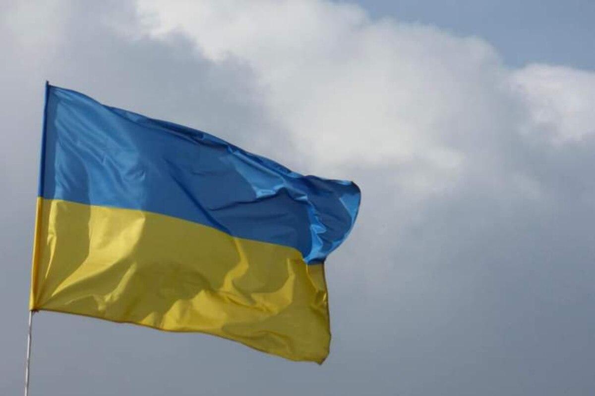 Глава МИД Эстонии призвала Трампа включить Украину и ЕС в переговоры с россией