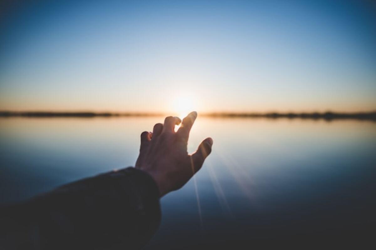 Эти 5 знаков Зодиака сейчас на грани, но скоро всё изменится/Фото: Marc-Olivier Jodoin/Unsplash Эти 5 знаков Зодиака сейчас на грани, но скоро всё изменится