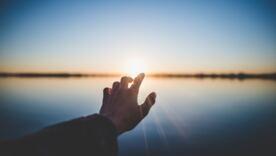 Эти 5 знаков Зодиака сейчас на грани, но скоро всё изменится/Фото: Marc-Olivier Jodoin/Unsplash Эти 5 знаков Зодиака сейчас на грани, но скоро всё изменится