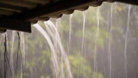 Ливни превратили японский Кюсю в зону стихийного бедствия