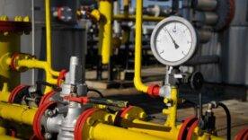 Алієв: путінські атаки не зірвуть каспійський газ/Фото: depositphotos Алієв: путінські атаки не зірвуть каспійський газ