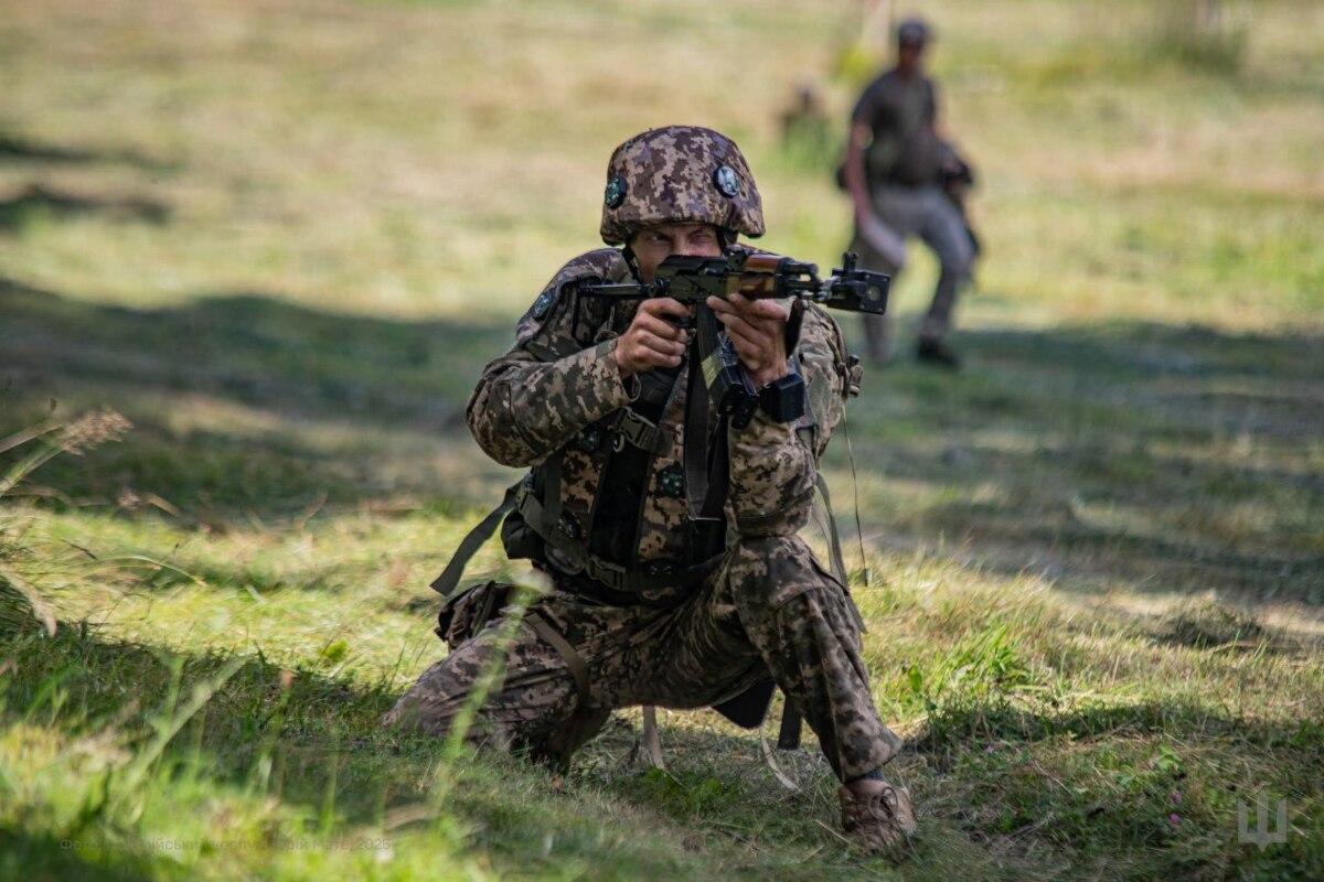 Знищено сотні одиниць техніки за добу: втрати ворога та ситуація на фронті/Фото: Генштаб ЗСУ/Telegram Знищено сотні одиниць техніки за добу: втрати ворога та ситуація на фронті
