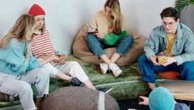 12 серпня — від сили молоді до ніжності природи: свята, які об’єднують світ / Фото: unsplash 12 серпня — від сили молоді до ніжності природи: свята, які об’єднують світ
