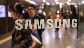 Samsung инвестирует $7 миллиардов в упаковку/Фото: Chung Sung-Jun/Getty Images Samsung инвестирует $7 миллиардов в упаковку