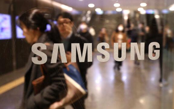 Samsung инвестирует $7 миллиардов в упаковку/Фото: Chung Sung-Jun/Getty Images Samsung инвестирует $7 миллиардов в упаковку