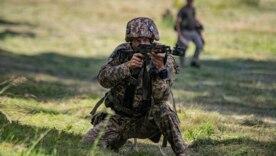Глава МЗС Франції допустив припинення вогню за підсумками зустрічі Трампа і путіна Глава МЗС Франції допустив припинення вогню за підсумками зустрічі Трампа і путіна