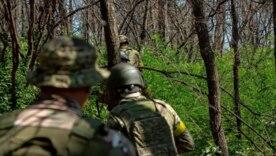 путін вимагає капітуляції: що означає здача західної частини Донеччини/Фото: Генштаб путін вимагає капітуляції: що означає здача західної частини Донеччини