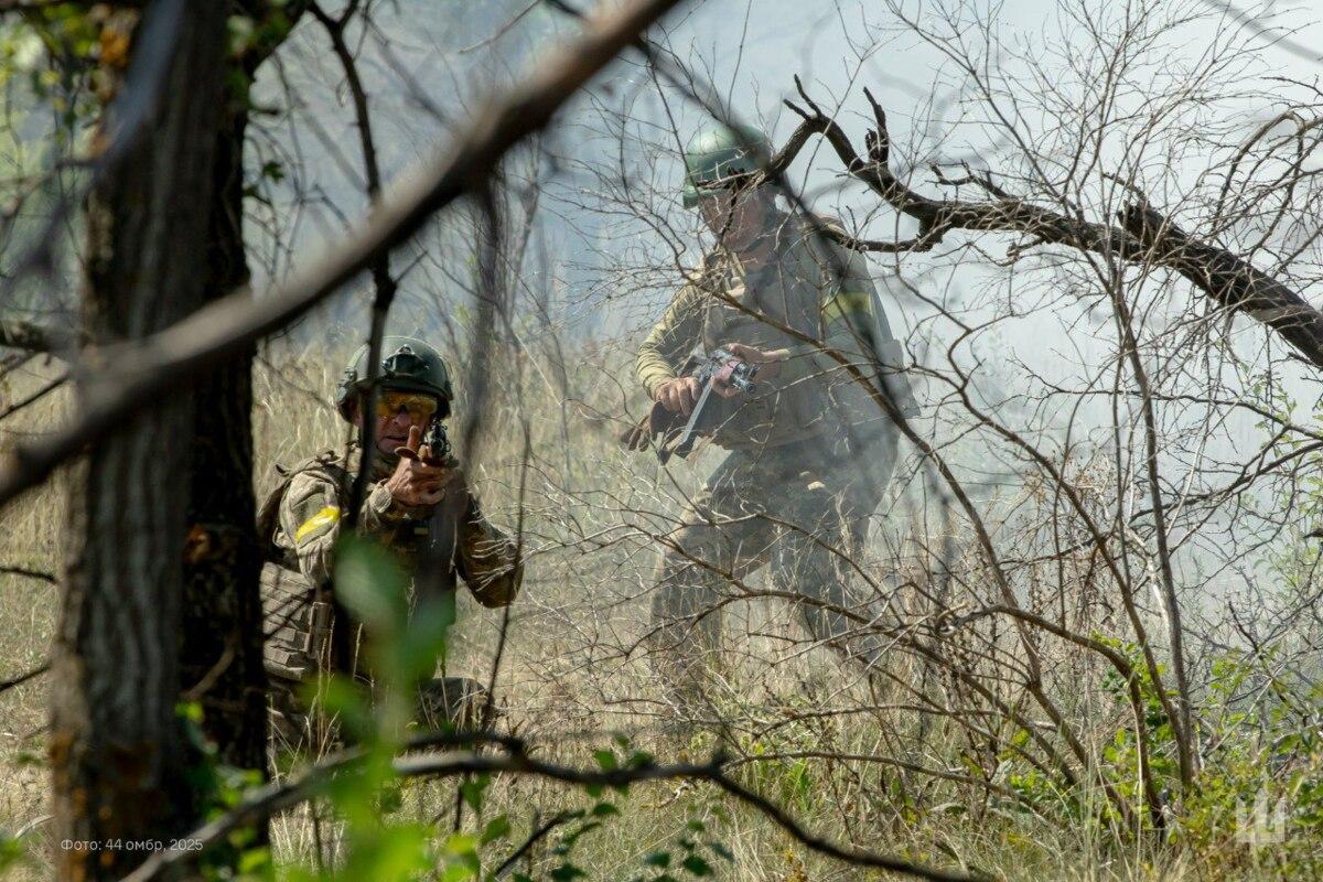 Втрати агресора та найгарячіші ділянки фронту станом на 13 серпня/Фото: Генштаб Втрати агресора та найгарячіші ділянки фронту станом на 13 серпня