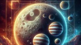 Жизнь начнёт улучшаться для трёх знаков зодиака после 13 августа 2025 года
