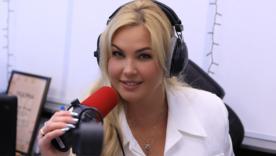 Камалію зрадила найближча подруга – 20 років довіри закінчилися скандалом