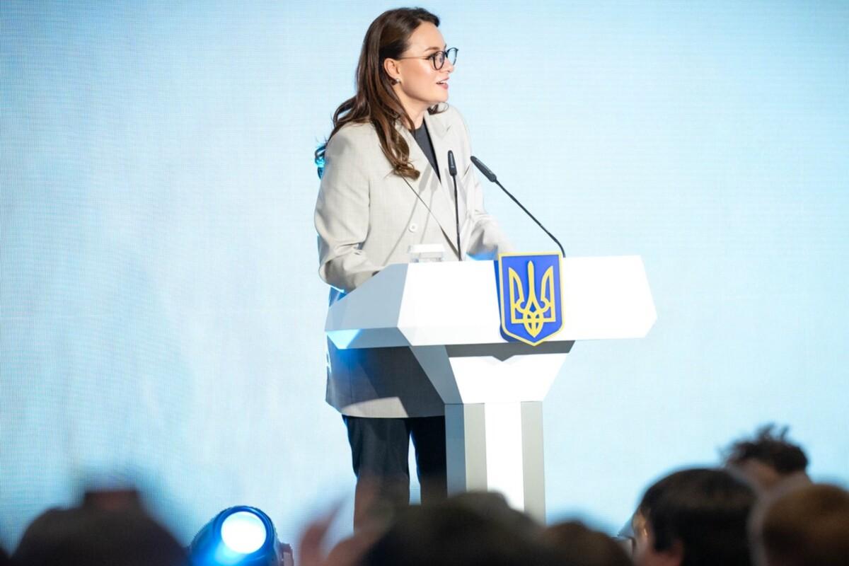 Стало известно о других правительственных инициативах