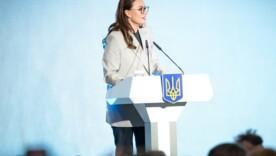 Стало известно о других правительственных инициативах Стало известно о других правительственных инициативах