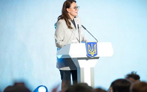 Стало відомо про інші урядові ініціативи
