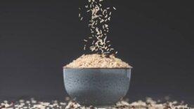 Мировой рынок риса переживает ценовую "перезагрузку": что повлияло на стоимость продукта?