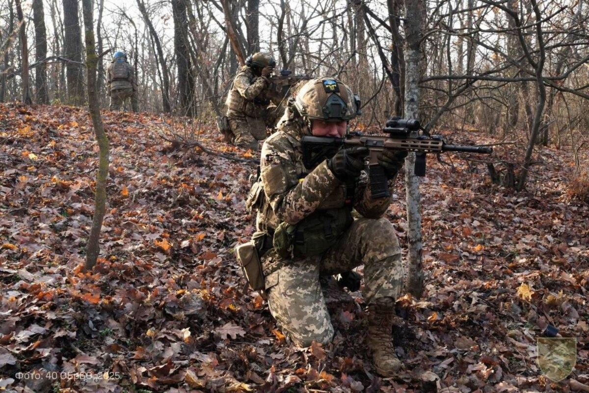 рф стягивает огромные ресурсы на Покровское направление, — подполковник ВСУ рф стягивает огромные ресурсы на Покровское направление, — подполковник ВСУ