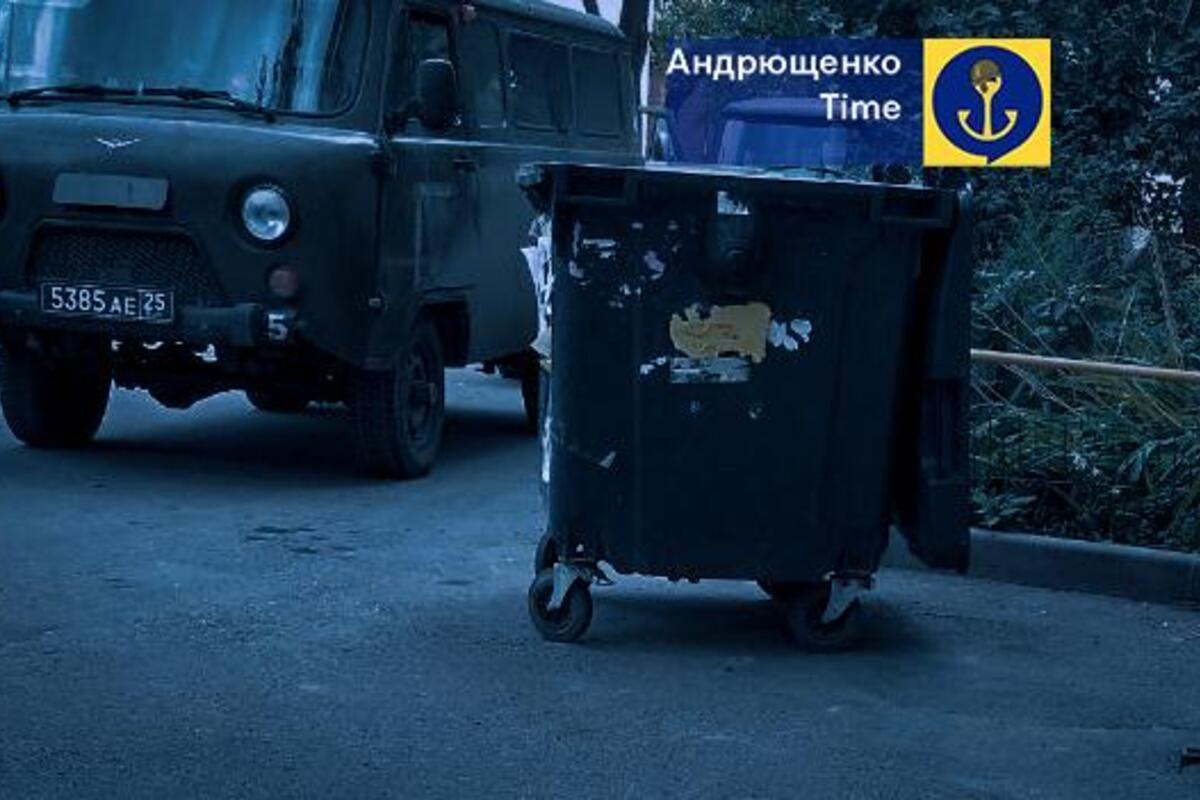Для разгрузки привлекли не только военных, но и весь гражданский персонал Мариупольской судмедэкспертизы Для разгрузки привлекли не только военных, но и весь гражданский персонал Мариупольской судмедэкспертизы