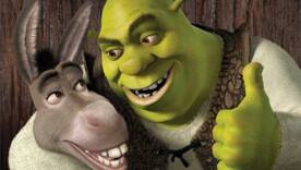 Фанаты в отчаянии: "Шрек 5" снова отложили