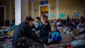 1674 жертви за місяць: липень побив усі "рекорди" російського терору проти мирних українців