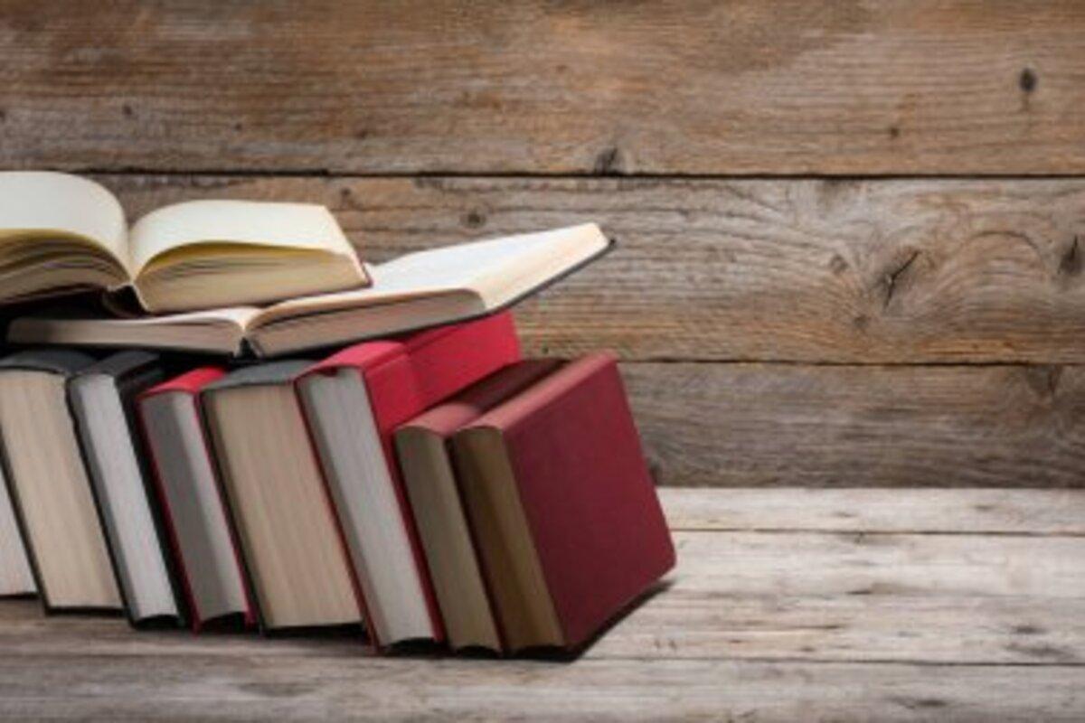 От скепсиса к успеху: как книготорговцы "переписали" свою финансовую историю в 2025-м/Фото: depositphotos От скепсиса к успеху: как книготорговцы "переписали" свою финансовую историю в 2025-м