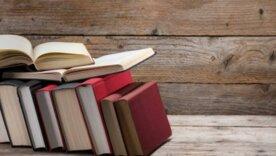 От скепсиса к успеху: как книготорговцы "переписали" свою финансовую историю в 2025-м/Фото: depositphotos От скепсиса к успеху: как книготорговцы "переписали" свою финансовую историю в 2025-м