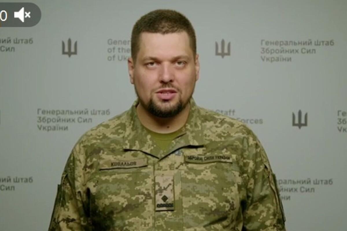 Ранее СОУ сорвали вражеский штурм на покровском направлении Ранее СОУ сорвали вражеский штурм на покровском направлении