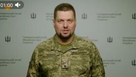 Раніше СОУ зірвали ворожий штурм на покровському напрямку