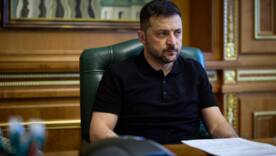 Президент Украины поблагодарил Румынию за поддержку синхронного движения Украины и Молдовы в ЕС, а также пригласил Дана в Украину Президент Украины поблагодарил Румынию за поддержку синхронного движения Украины и Молдовы в ЕС, а также пригласил Дана в Украину