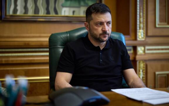 Президент України подякував Румунії за підтримку синхронного руху України та Молдови до ЄС, а також запросив Дана до України Президент України подякував Румунії за підтримку синхронного руху України та Молдови до ЄС, а також запросив Дана до України