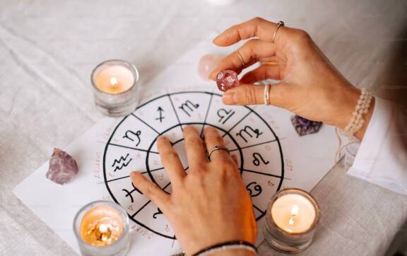 Найщасливіший знак 14 серпня: хто отримає все і одразу