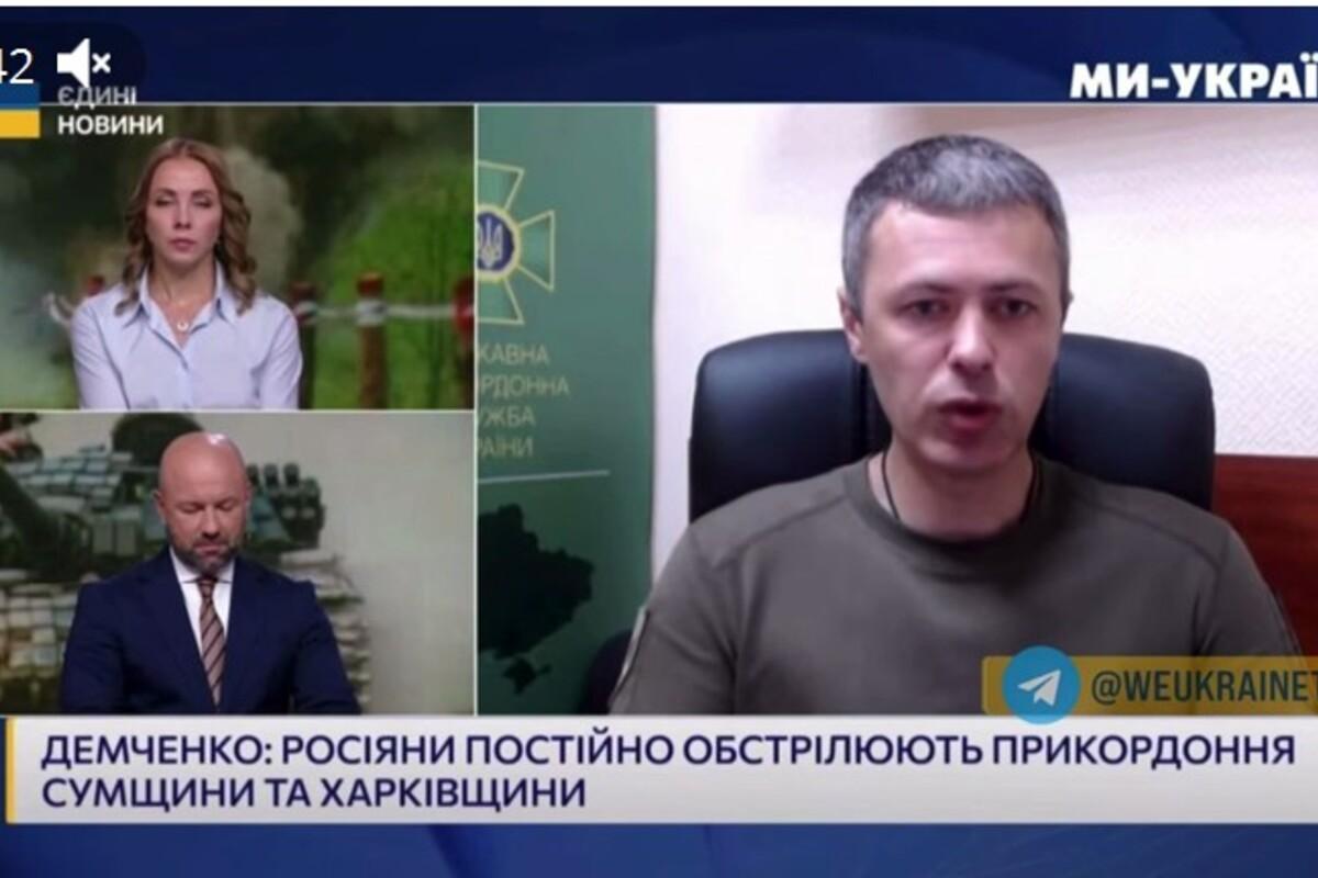 рб «не може спокійно спостерігати за мілітаризацією та військовою активністю» на своїх кордонах рб «не може спокійно спостерігати за мілітаризацією та військовою активністю» на своїх кордонах