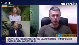 рб «не может спокойно наблюдать за милитаризацией и военной активностью» на своих границах