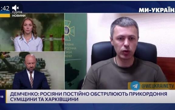 рб «не может спокойно наблюдать за милитаризацией и военной активностью» на своих границах рб «не может спокойно наблюдать за милитаризацией и военной активностью» на своих границах