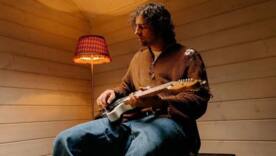 Володимир Дантес розкрив, що стоїть за його вражаючим схудненням